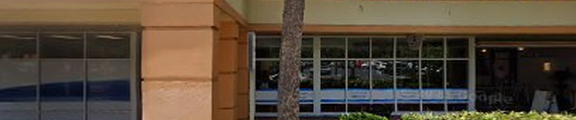 American Electrical Services of Florida, Inc.