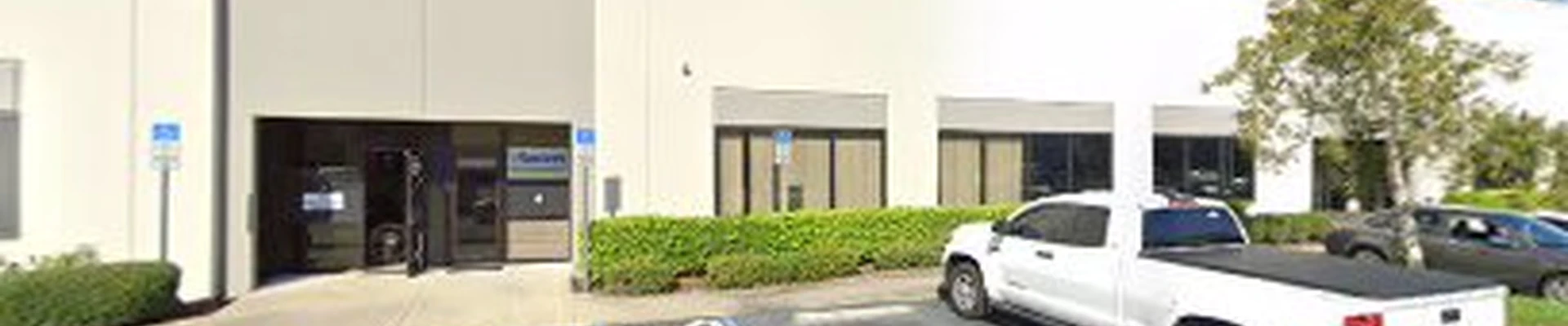 SunTech Electrical
