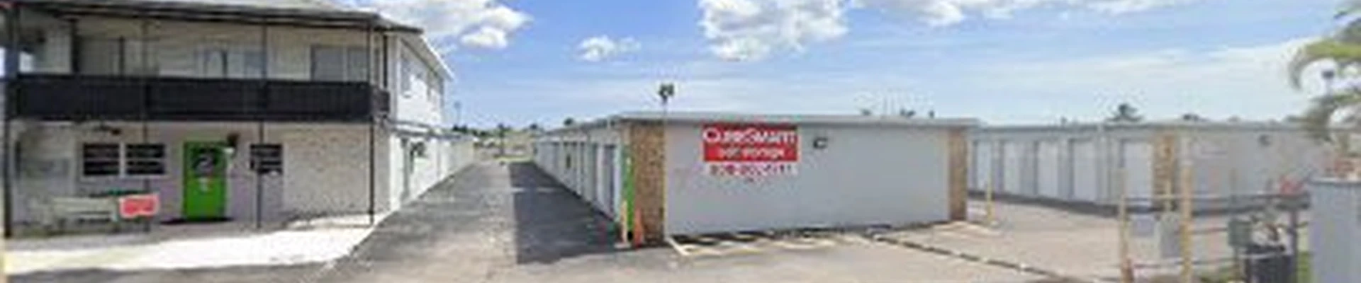 Cape Coral Electric Inc