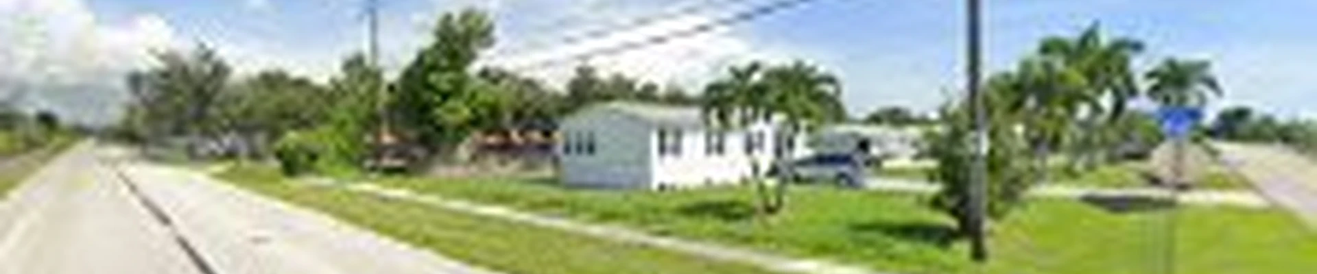 Haddad Electric LLC