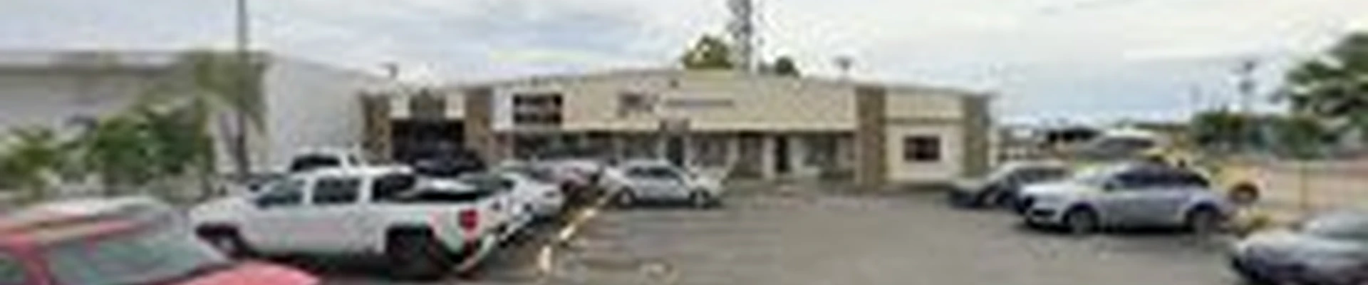City Electric Supply Cape Coral