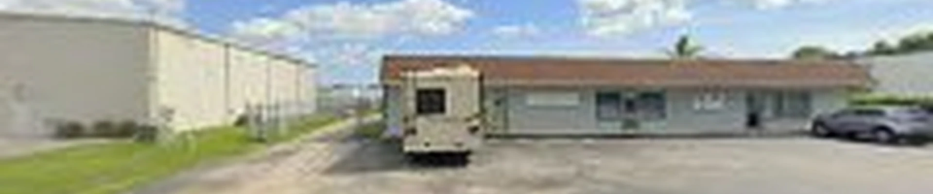 Semmer Electric Inc