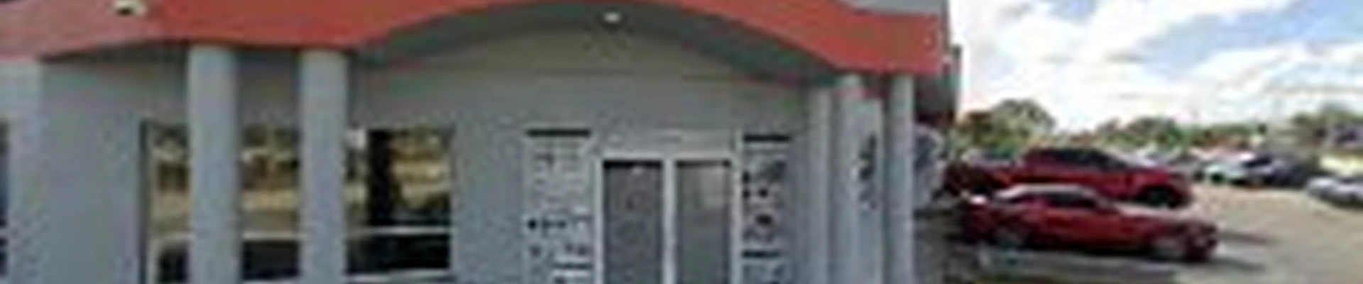 City Electric Supply Fort Myers