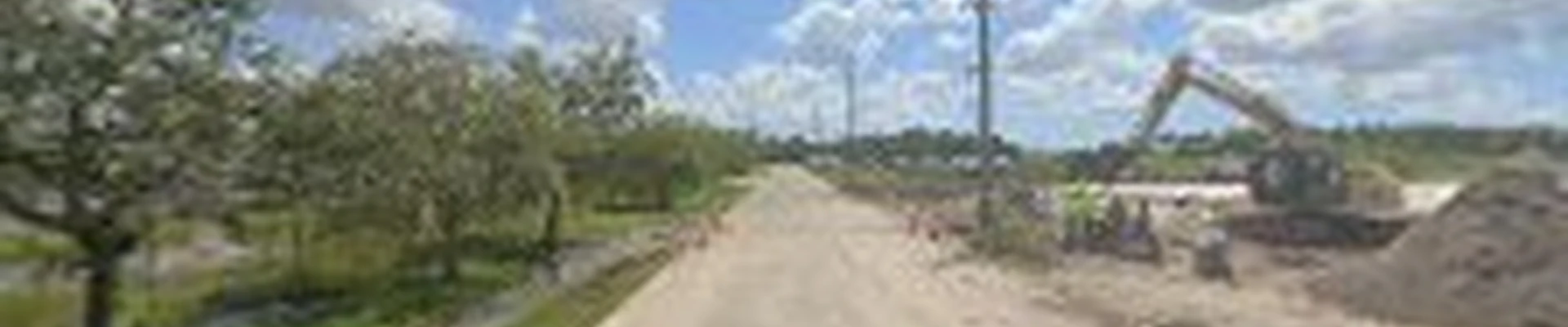 Fortune Electrical Construction LLC