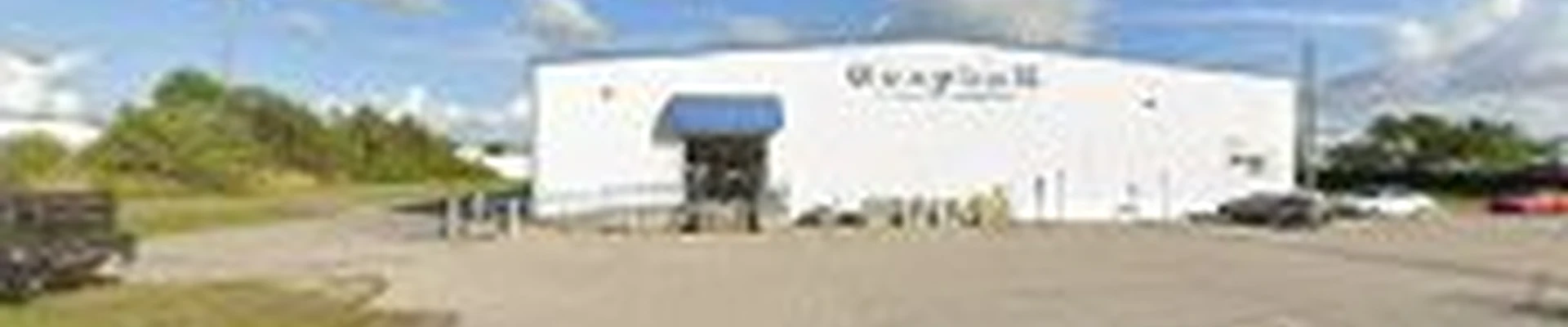 Graybar