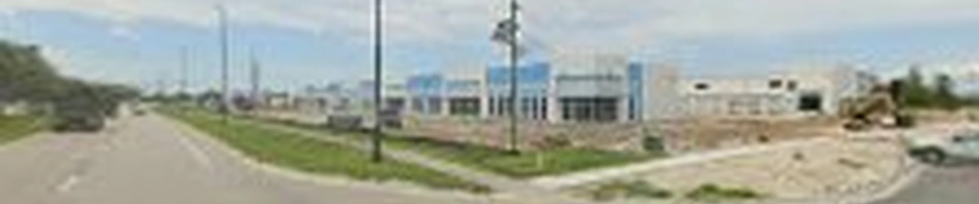 ControlCom Technologies, LLC
