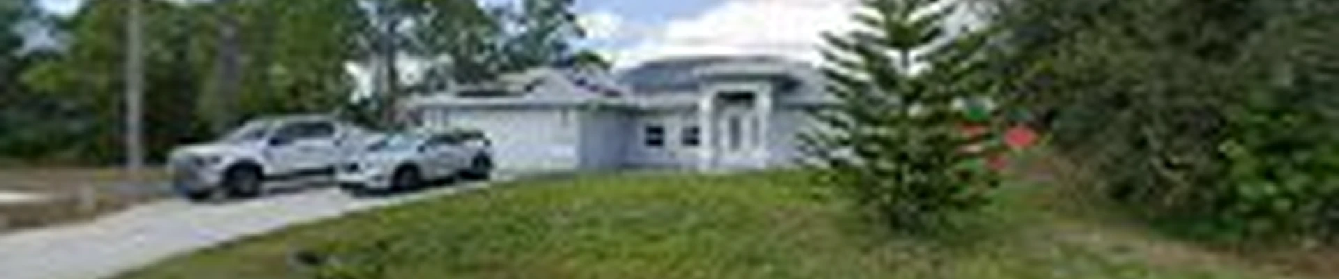 PMR Electric Contractor LLC