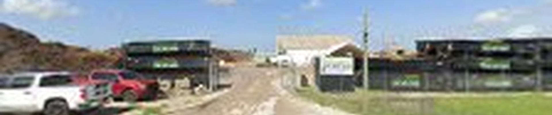 Grease Trap Solutions