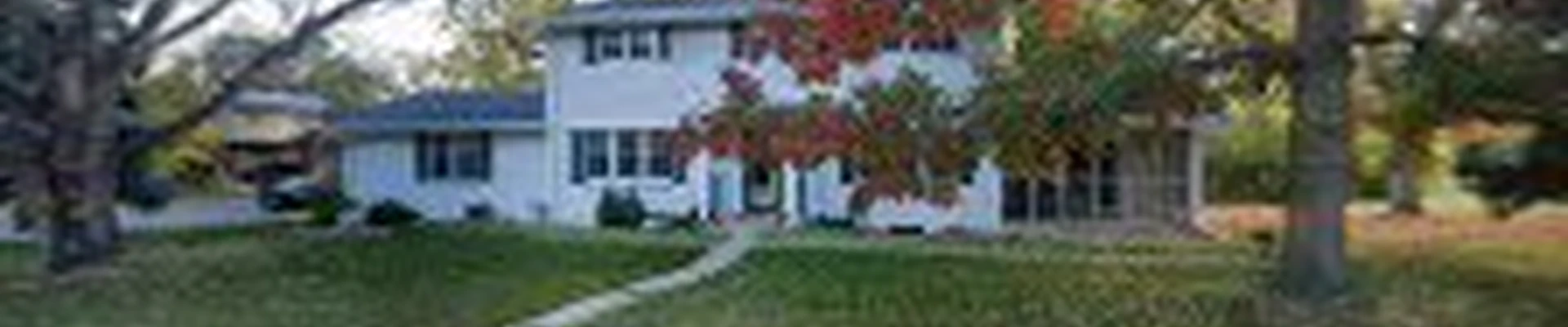 Littleton Premier HVAC