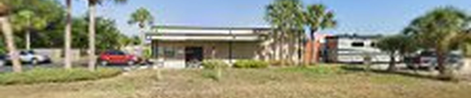 Grove City Electric Inc