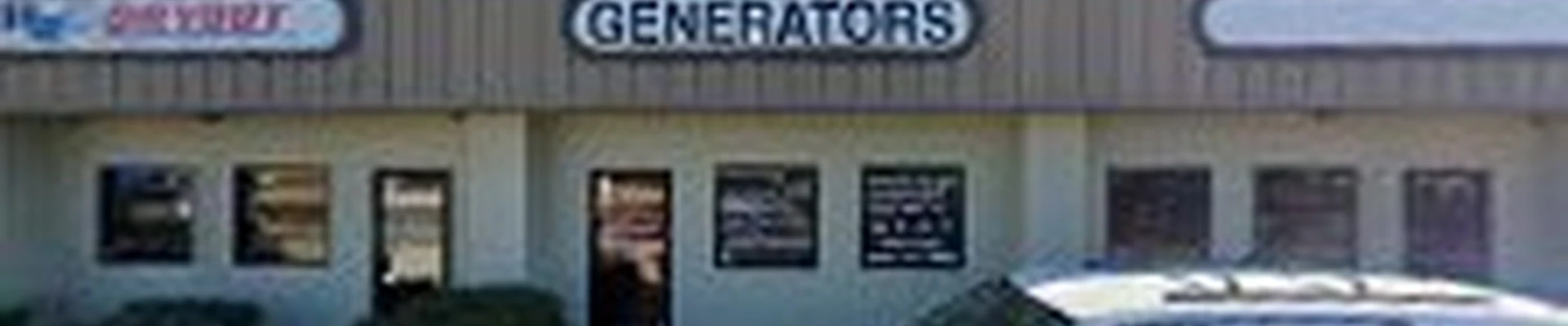 RCS & Company Inc