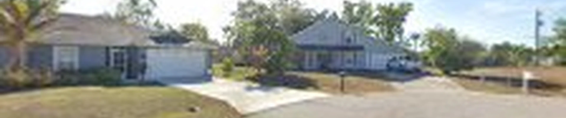 Galaxy Home Services LLC , EC13009078