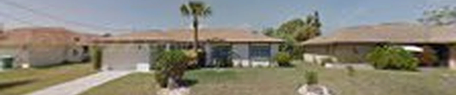 Electrical Contracting Inc