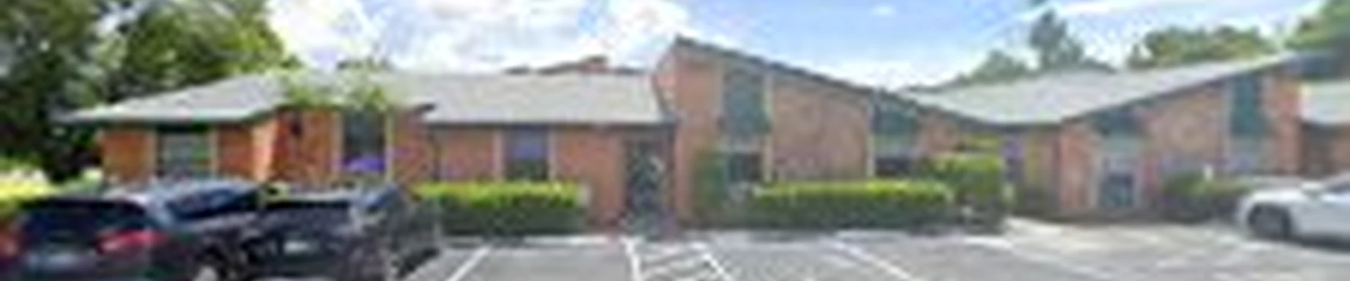 Premier Appliance Service of SWFL LLC