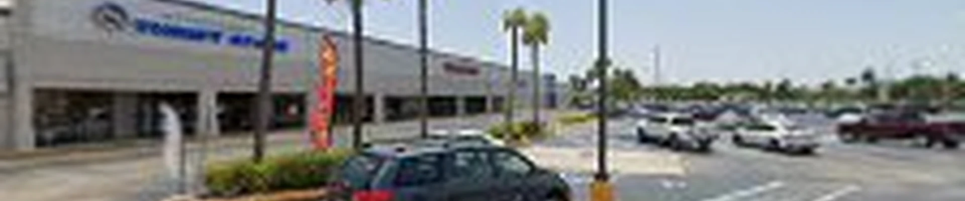 Sears Appliance Repair