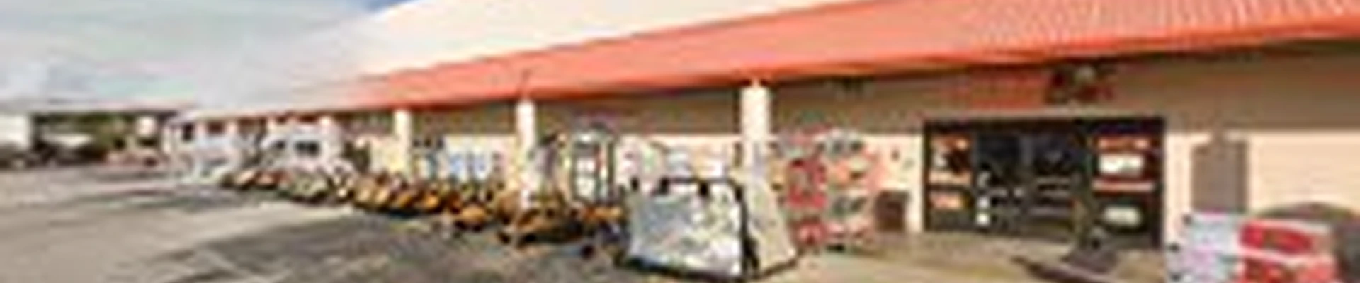 Home Services at The Home Depot