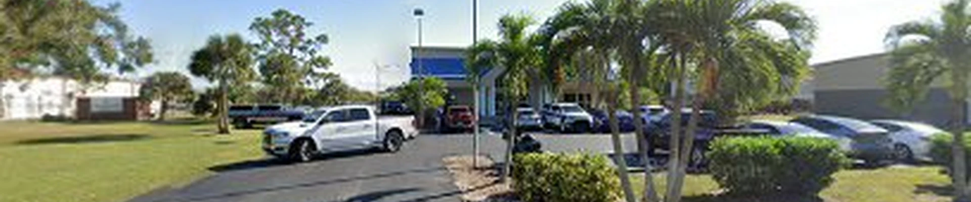Current Electric Service, Inc.