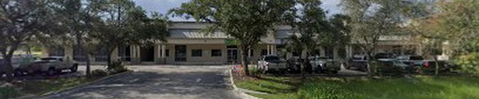 BCI Technologies