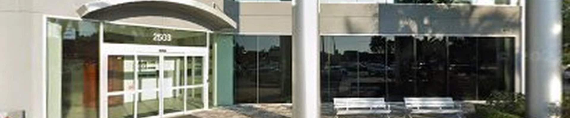 Edison Electricians of Cape Coral