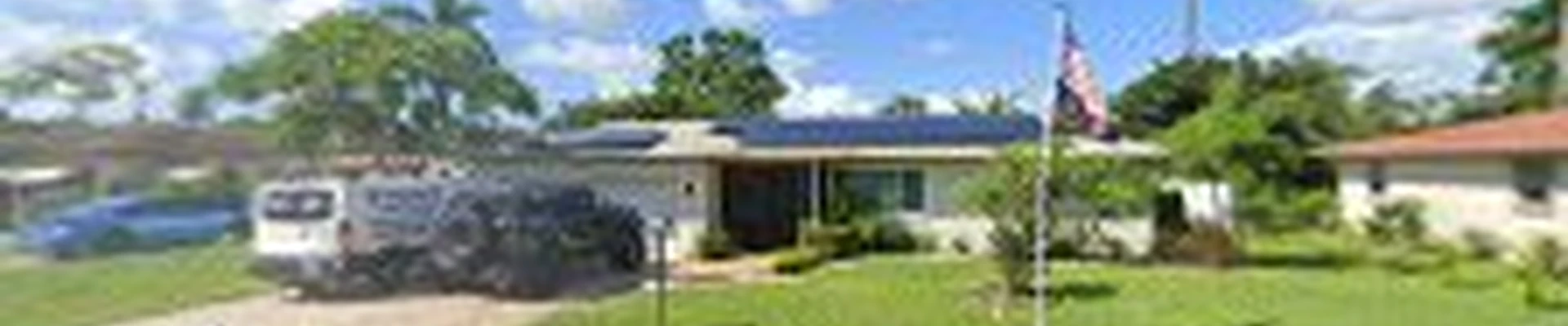 Phoenix Electric N Lighting