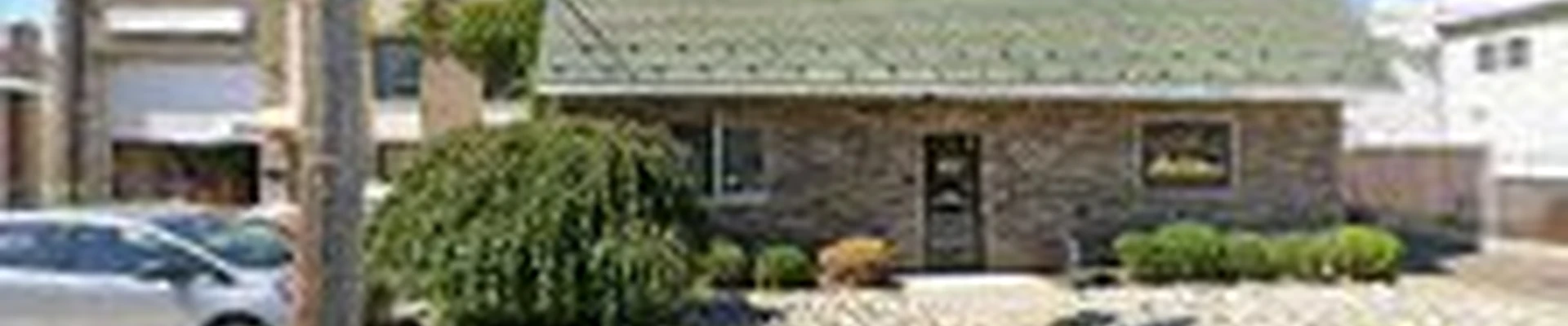 Meli Plumbing & Heating, Inc.