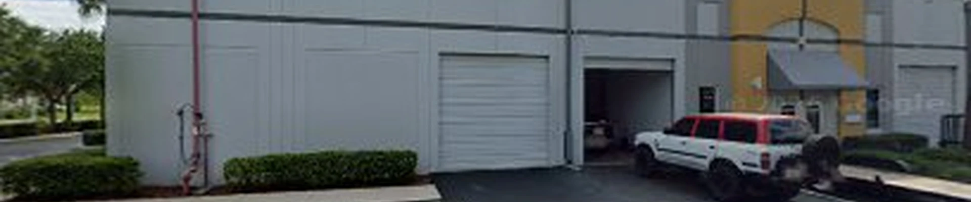 Backbay Electric