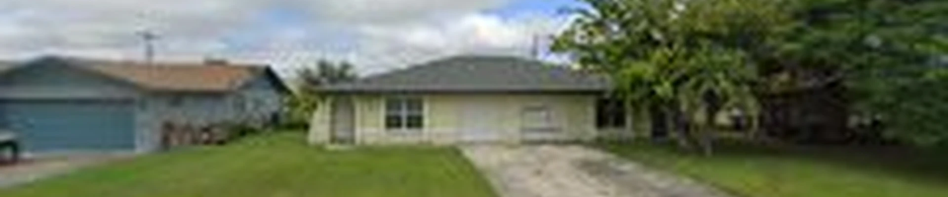 2 Reliable ,Home Repair Service LLC