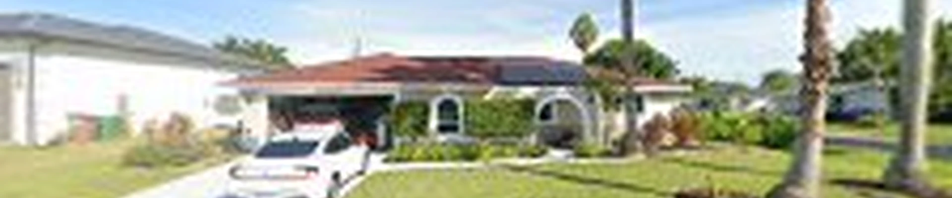 Best Home Specialist