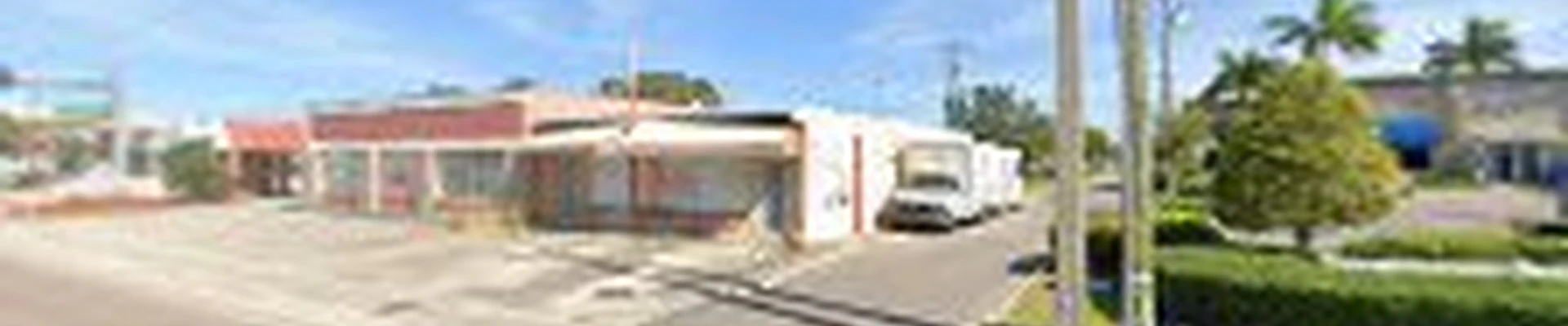 Classic Kitchens & Remodeling