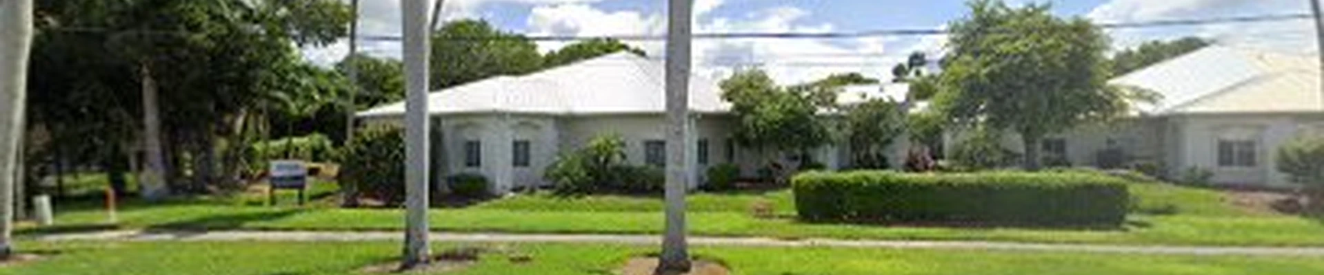 Harbourside Custom Homes