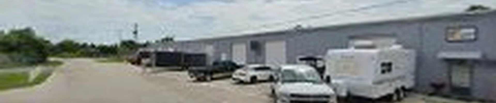 QSP Build Inc