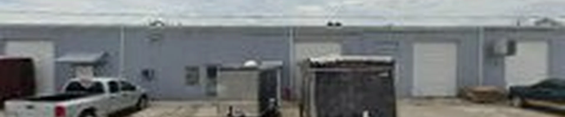Always On Generators LLC (Ft. Myers Branch)