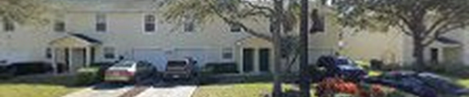 SunTech Appliance Repair