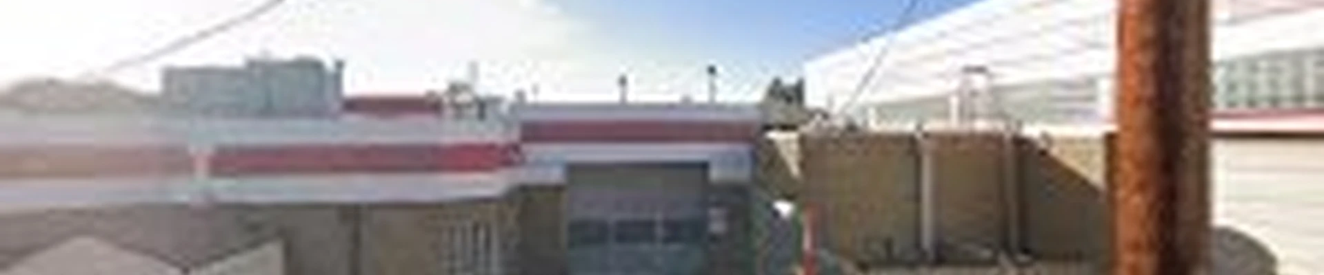 Reliable Englewood CO HVAC Repair