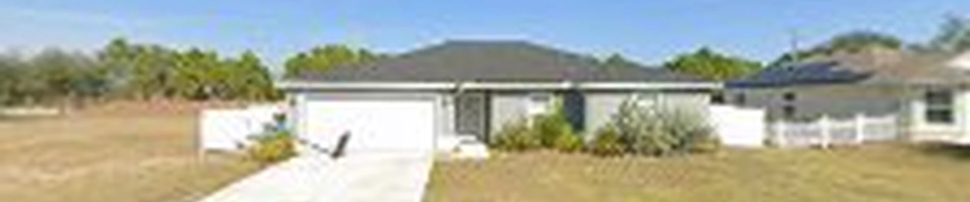 Reliable Raymond's Home Services