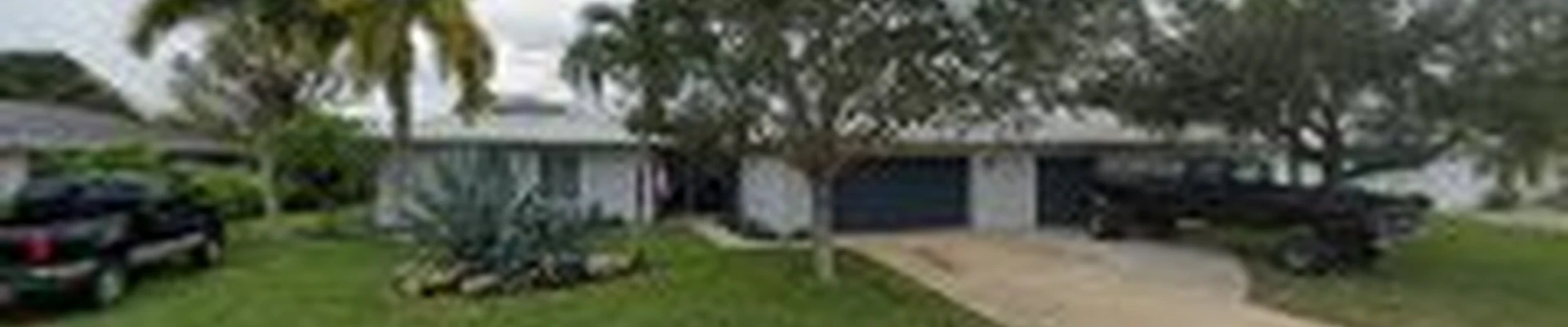 Interiors and Beyond, LLC