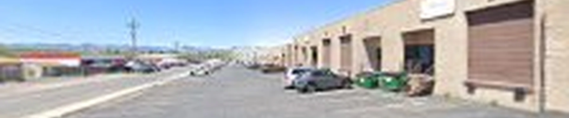 Brookman's HVAC