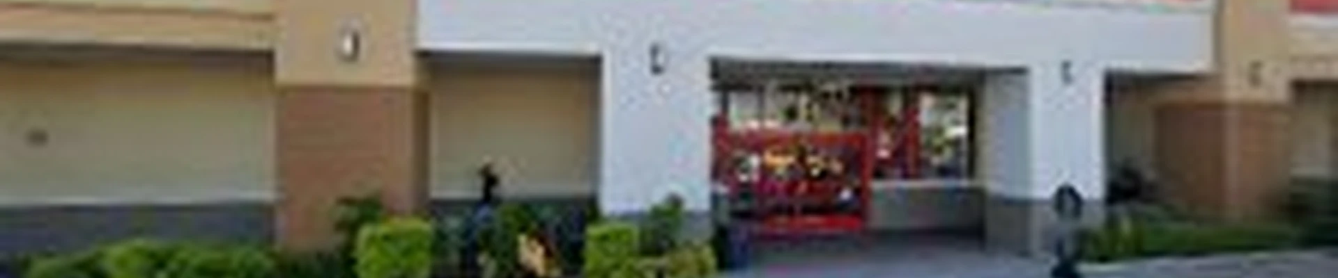 FixApplianceUSA CapeCoral