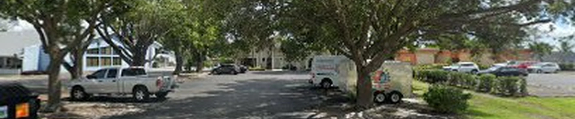 Safe Circuit Solutions LLC