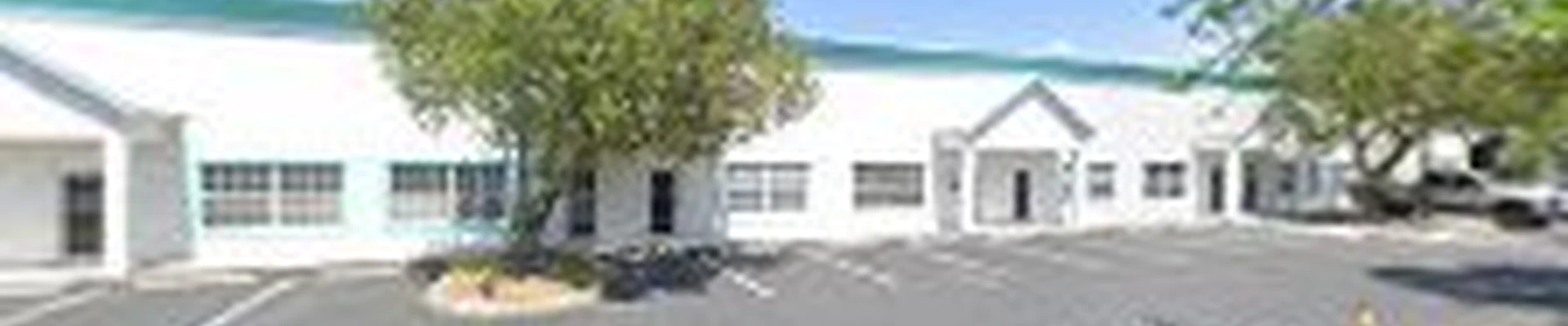 Preferred Services Of Swfl, Inc.