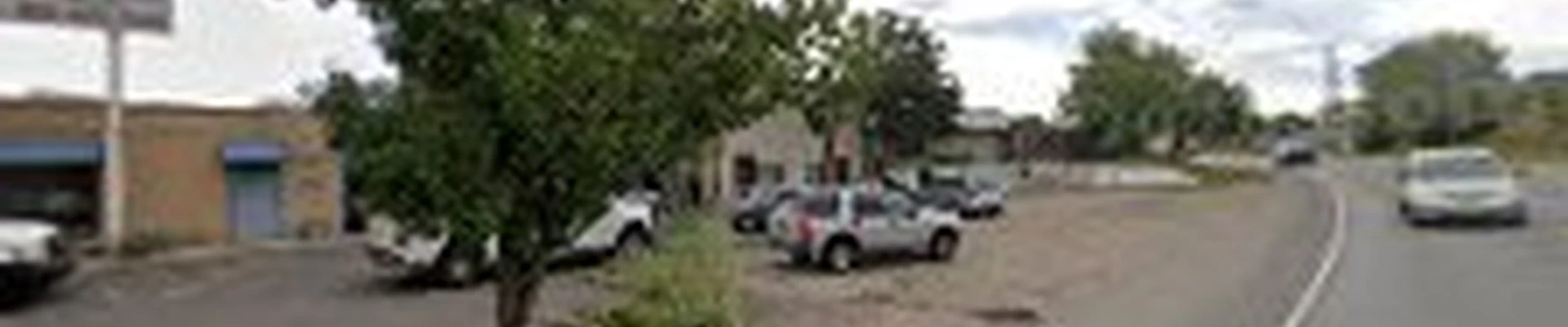 B&B Heating & Air Conditioning, Inc.