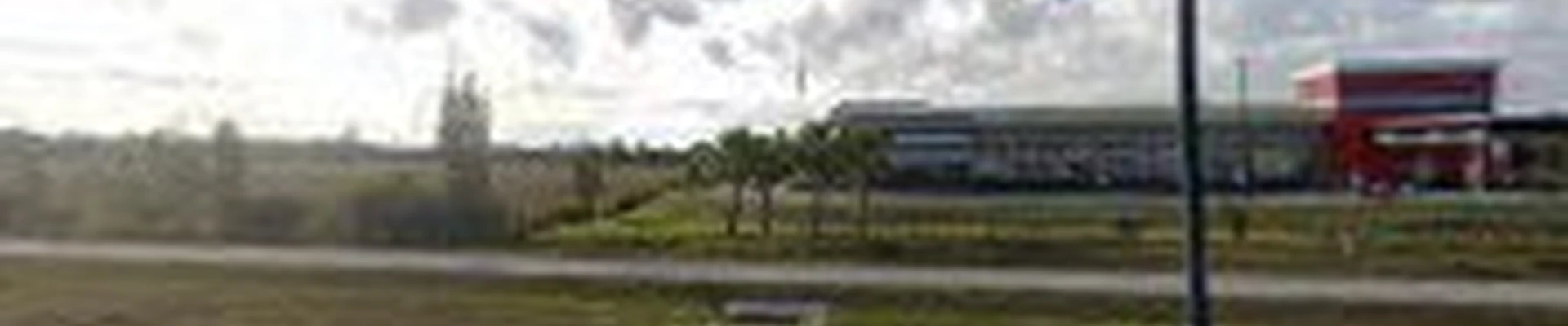 Five Star Plumbers Ft Myers