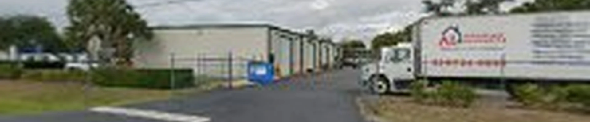 Lanai Bright