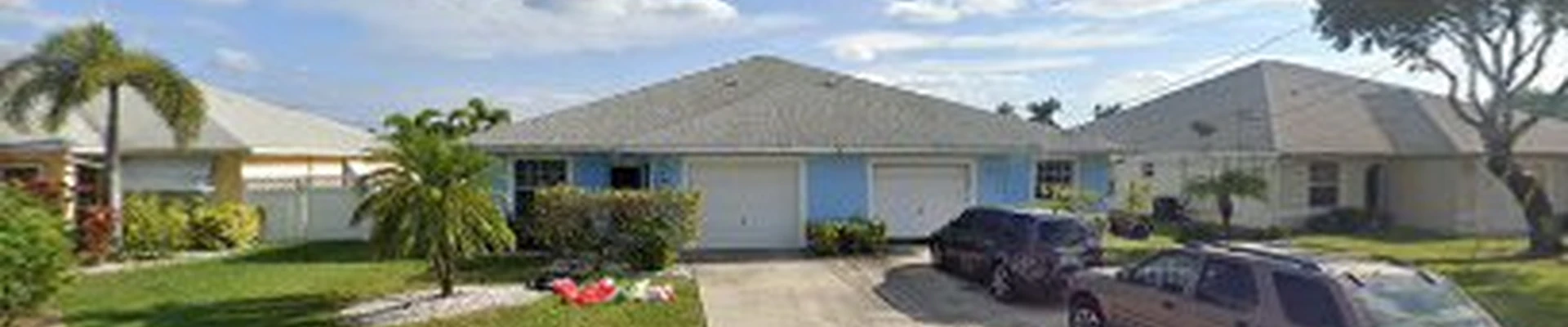 We-Fix Appliance Cape Coral