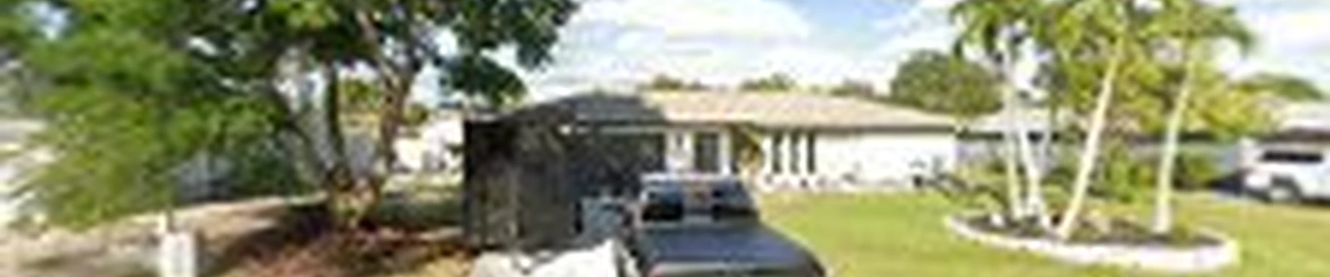 Monarch One LLC