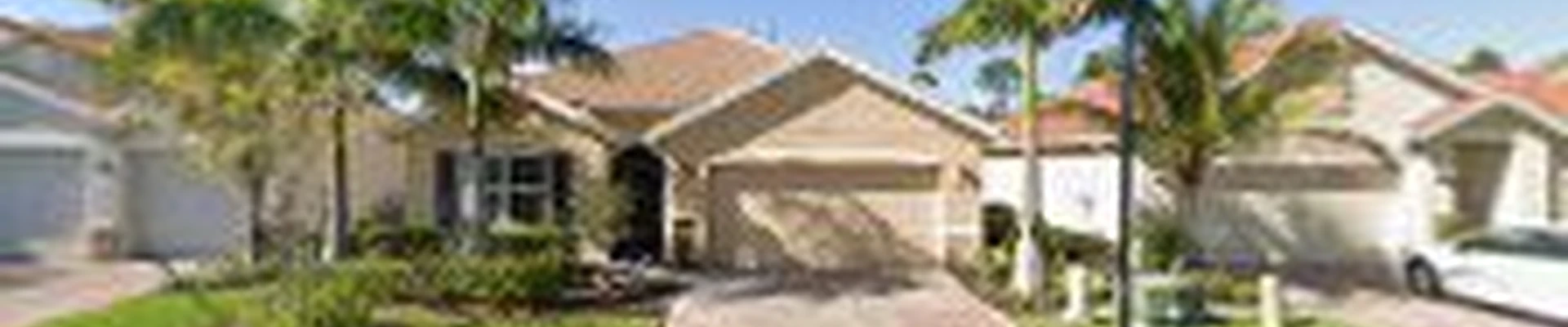 PWM Handyman Services LLC