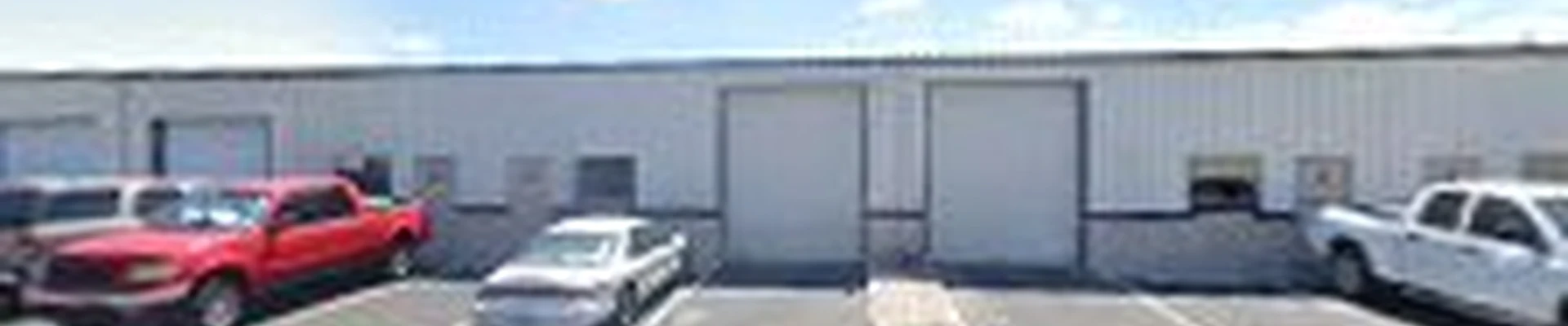 Lenhart Electric