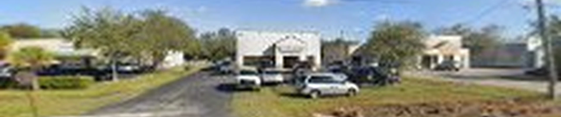 West Coast Fire Equipment Inc