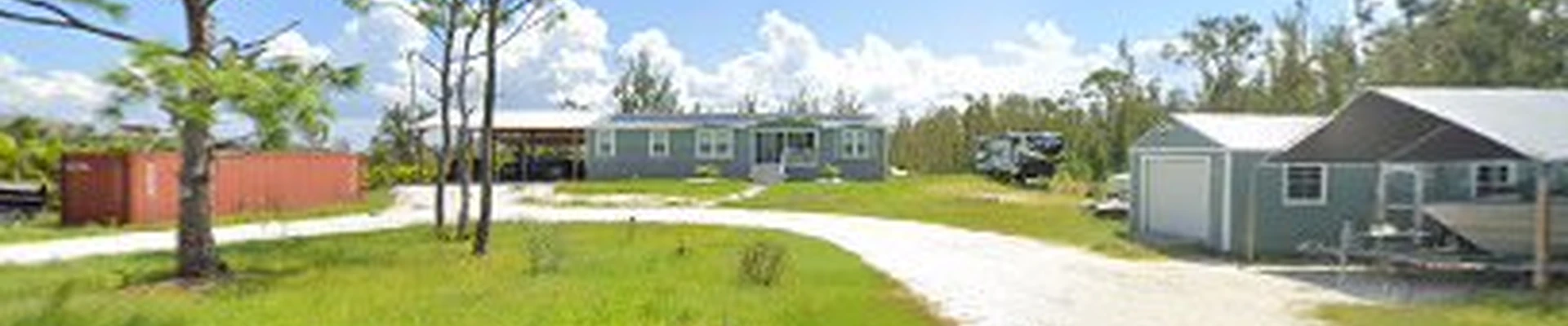 Soledion FL