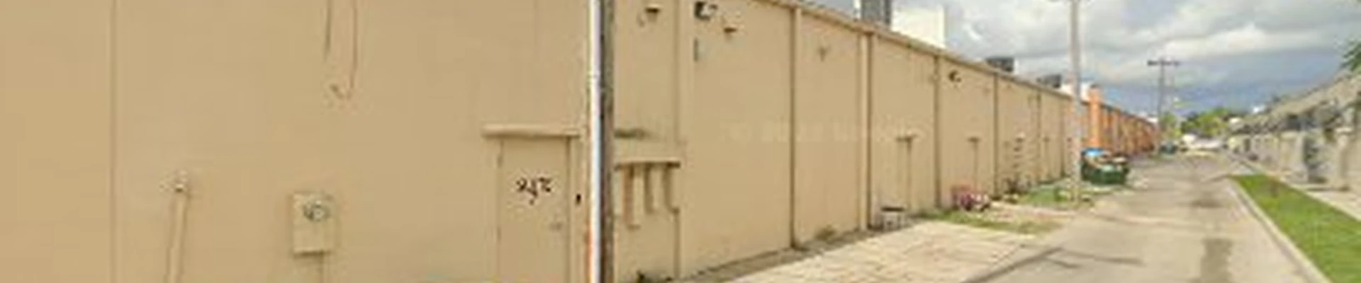 Speedy Appliance Repair Cape Coral